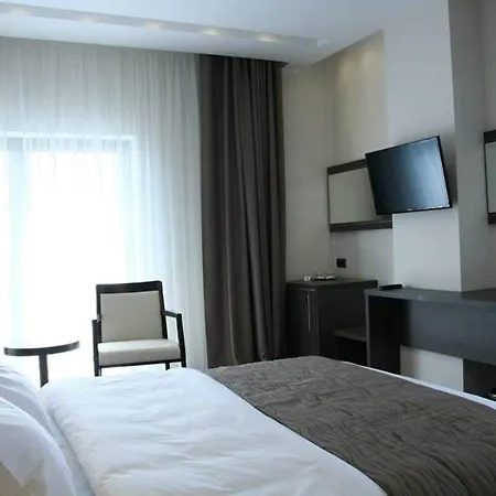 Scapino 4*