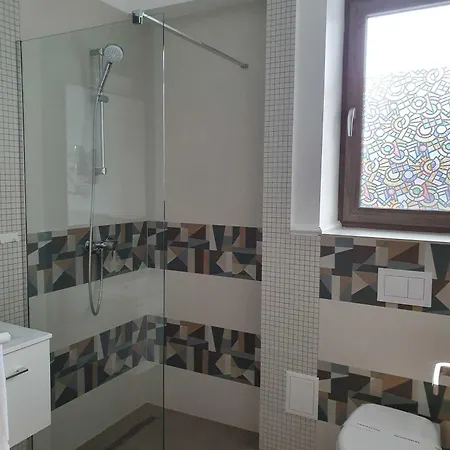 Scapino فندق مامايا